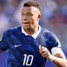 Paraguay senator demands apology from Kylian Mbappe despite her awful racist remarks