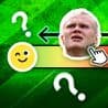 England v Norway: How much does Erling Haaland scare you?