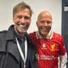 Jurgen Klopp set for Liverpool reunion with Arne Slot as former bosses on collision course