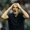 Why are there no matches at the World Cup today? FIFA schedule explained