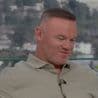Wayne Rooney put on the spot in response to Erling Haaland message before England vs Norway
