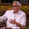 Gary Lineker makes Jude Bellingham feelings clear with huge England prediction