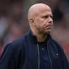 Liverpool 'reach financial agreement' as Arne Slot closes in on new job