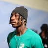 Transfer news: Yan Diomande update, Man Utd eye new Real Madrid star, Arsenal Alvarez plan