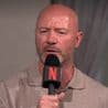 Alan Shearer threatens Rest is Football pundit with lawyers with hilarious apology demand