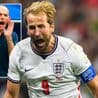 England vs Argentina LIVE - Morgan Rogers to START in big World Cup semi-final surprise