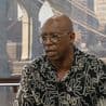 Ian Wright sparks backlash from Falklands veterans over England vs Argentina comment