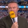 Wayne Rooney points the blame squarely at Thomas Tuchel as England crumble vs Argentina