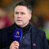 Michael Owen highlights what England miss in damning Thomas Tuchel verdict after exit