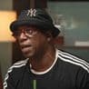 Ian Wright flies off the handle over Thomas Tuchel comment as England boss ripped apart