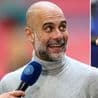 Pep Guardiola's huge England U-turn as Thomas Tuchel exit clauses emerge