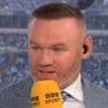 All 37 World Cup pundits ranked as BBC vs ITV winner decided and unexpected star emerges