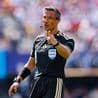 Spain vs Argentina referee made two mistakes in chaotic World Cup final as FIFA informed