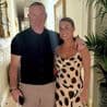 Wayne Rooney's dramatic body transformation and alcohol ban as wife 'fancies him more than ever'