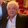 Kevin Keegan's final picture and brave public appearance before sad death aged 75