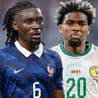 Six standout World Cup stars who Man Utd could sign next for Michael Carrick rebuild