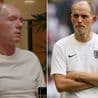 Paul Scholes accuses Thomas Tuchel of trying to get sacked after comments on England stars