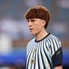Chelsea to announce £34m transfer after Jude Bellingham World Cup slap