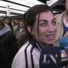 Argentina star's sister reignites Falklands row with rant after World Cup final
