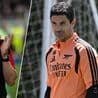 Man Utd and Arsenal locked in £40million transfer battle as duo hold talks over deal