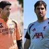 Liverpool confident of beating Arsenal to £100m star as they move on second winger