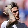 Aston Villa are inviting a nightmare to their door with ludicrous Alejandro Garnacho transfer