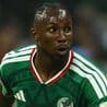 The World Cup hidden gems Arsenal, Man Utd and Premier League rivals should sign