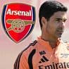 The 4 transfers Arsenal must complete for Mikel Arteta to win another Premier League title