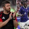 7 transfers Man Utd need to complete for Michael Carrick to win silverware this season