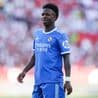 Arsenal can offer Vinicius Jr key non-negotiable that Real Madrid cannot after transfer update
