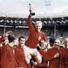 Geoff Hurst finally finds out how he was spotted as England potential by Alf Ramsey 60 years later