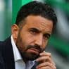 Ruben Amorim admits to Man Utd mistakes and explains how sacking has changed him