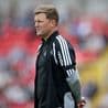 Premier League rival and six other clubs Eddie Howe could join after shock Newcastle United exit
