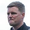Newcastle United confirm Eddie Howe exit with statement issued as replacement lined up