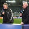 Alan Shearer shares honest take on Eddie Howe’s Newcastle exit and selling best players