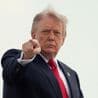 Donald Trump on collision course as FIFA's worst-case scenario over World Cup plans unfolds