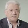 Kevin Keegan's plea boosts brain disease campaign led by England legend Nobby Stiles' son