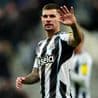 Transfer news LIVE: Bruno Guimaraes update, Liverpool eye PSG double deal, Man Utd latest