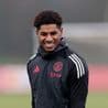 Man Utd forced to fork out millions as Marcus Rashford benefits from contract loophole