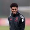 Man Utd forced to fork out millions as Marcus Rashford benefits from contract loophole