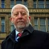 Labour MP makes strong demand to EFL over Spygate saga after Middlesbrough complaints