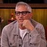 Gary Lineker shows FIFA disgust in four-word response to Gianni Infantino bombshell