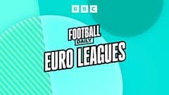 Football Daily