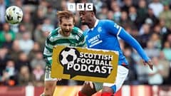 Podcast: Could this be the key weekend at the top and bottom of the Premiership?