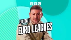 Football Daily