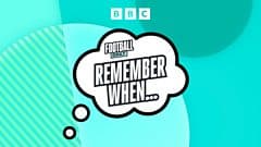 Football Daily