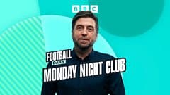 Football Daily