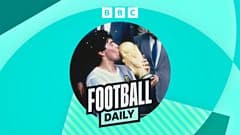 Football Daily