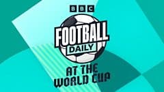 Football Daily