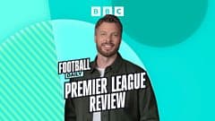 Premier League review: Hull glorious & Spurs dismal